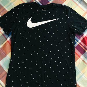 Nike tee